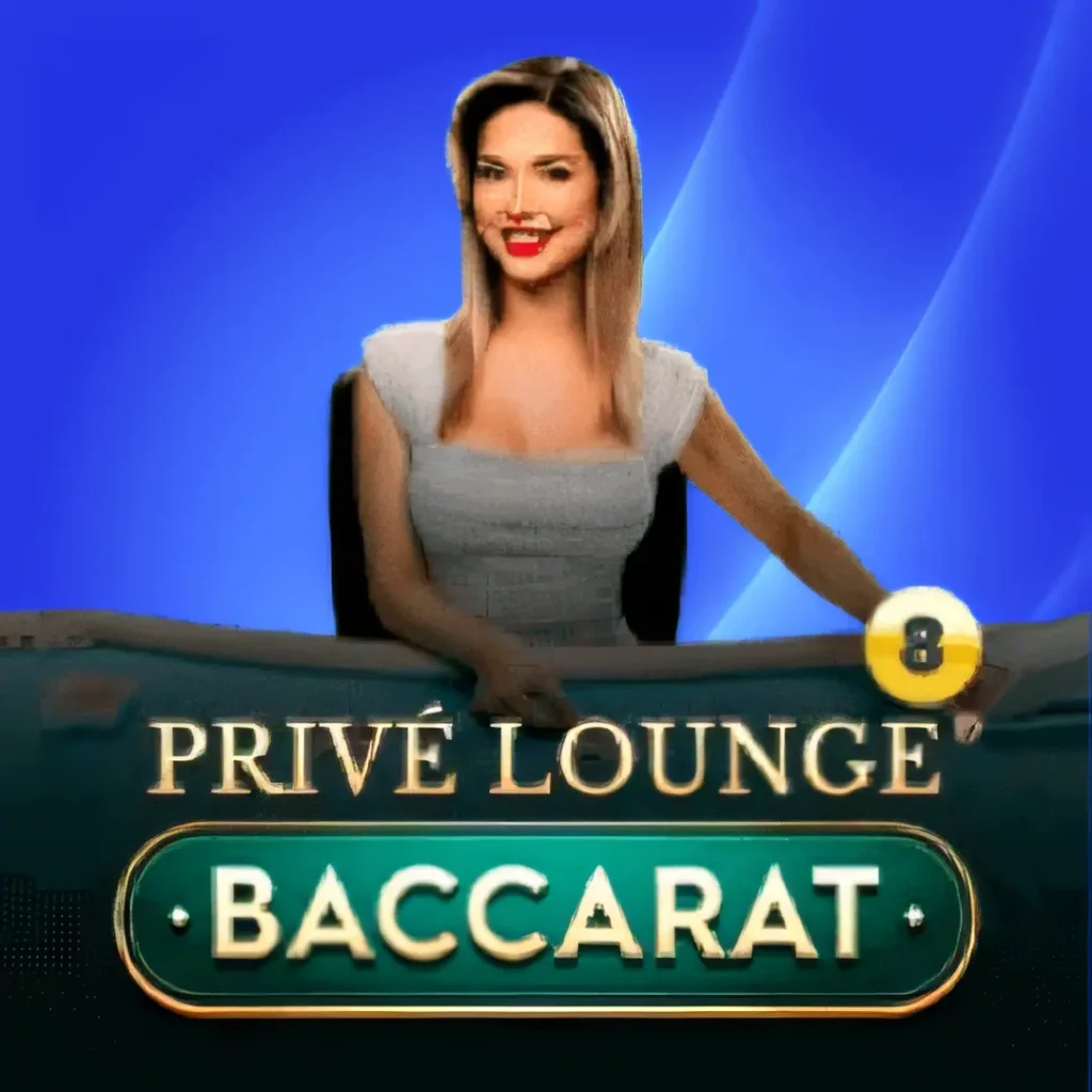 bettigre-baccarat