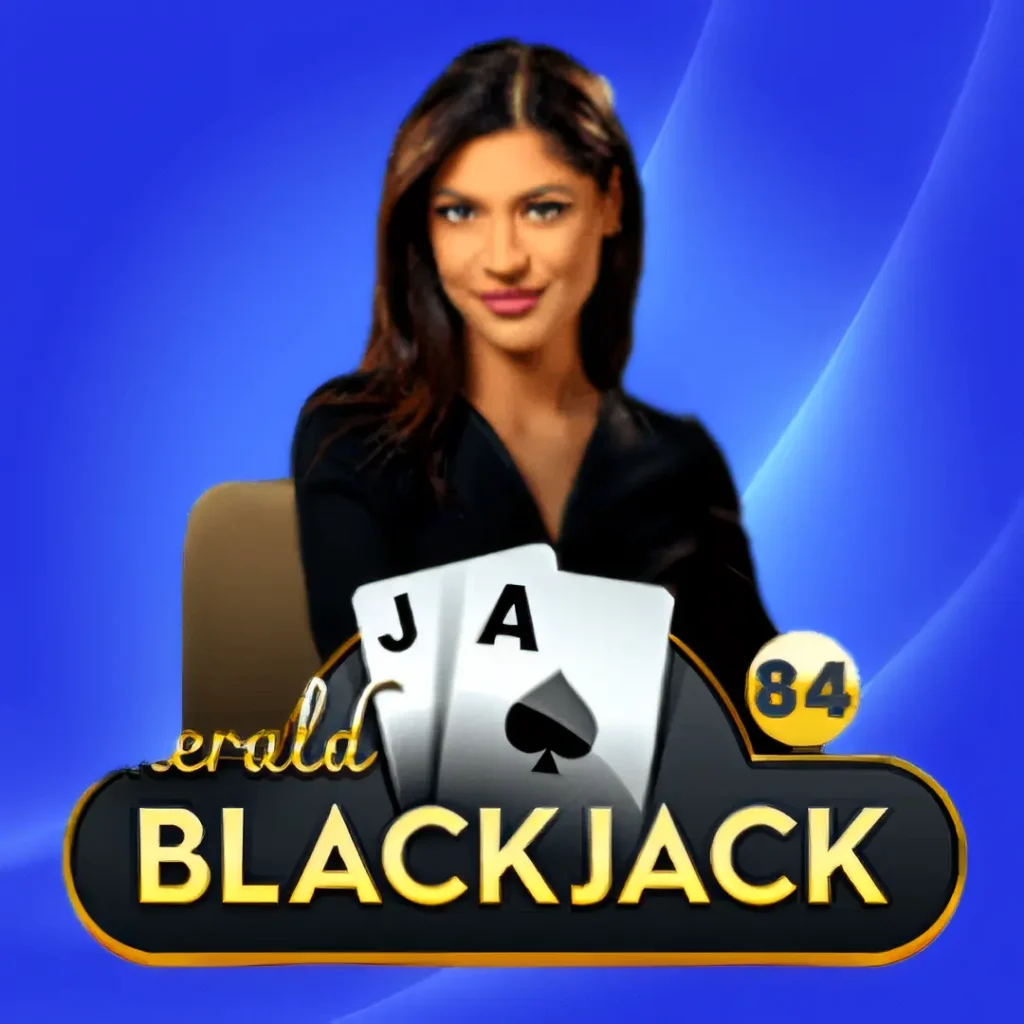 bettigre-blackjack