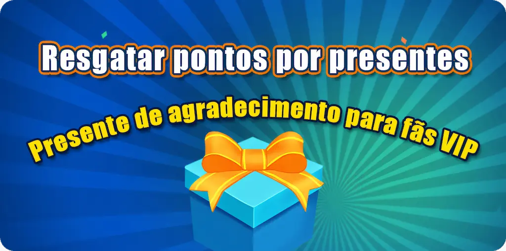 bettigre-bonus (3)