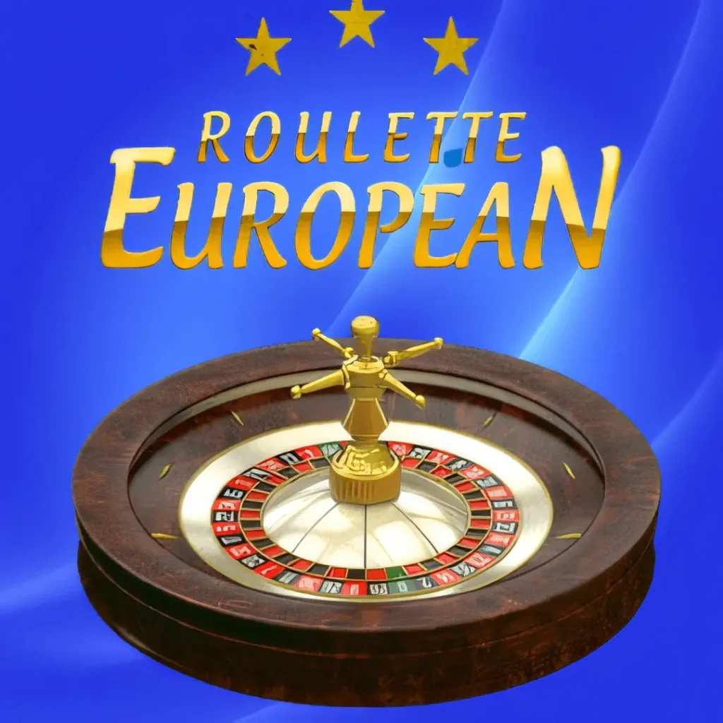 bettigre-casinogame
