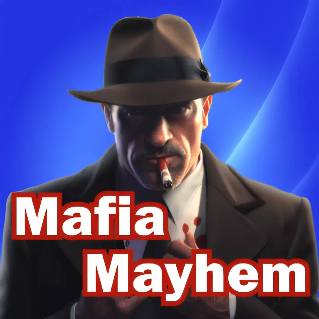 bettigre-mafia