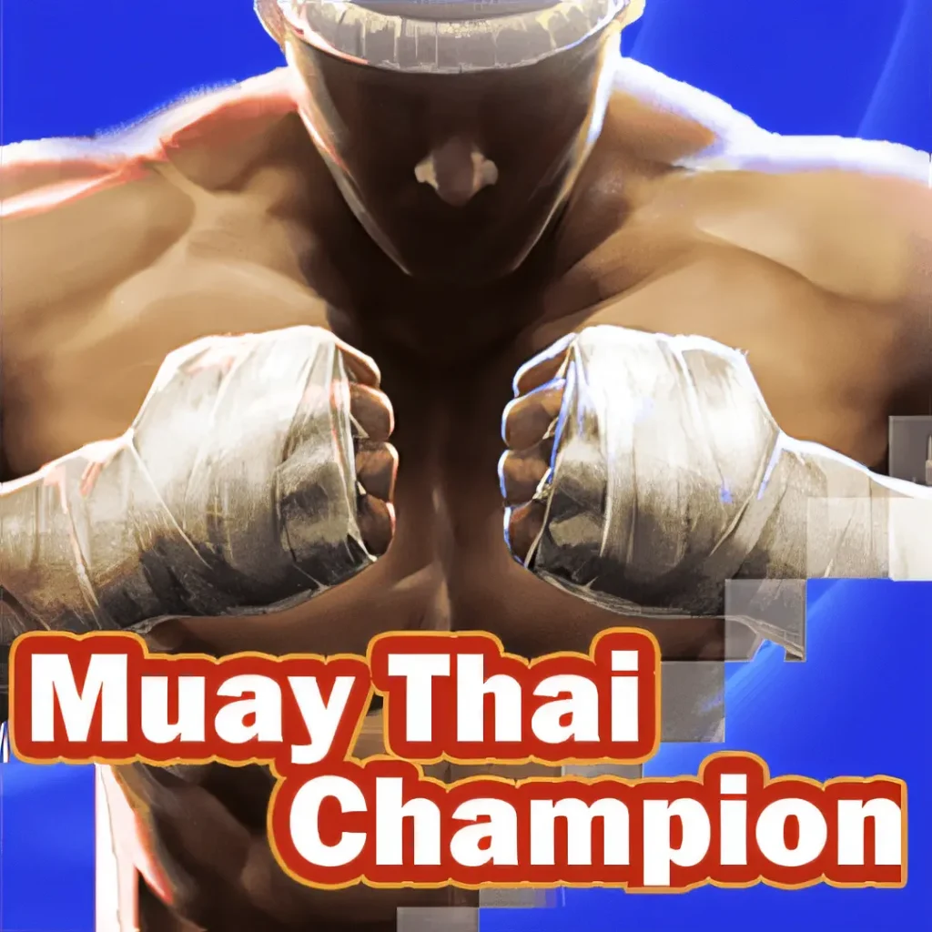 bettigre-muaythai
