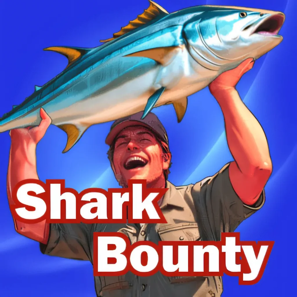 bettigre-sharkbounty