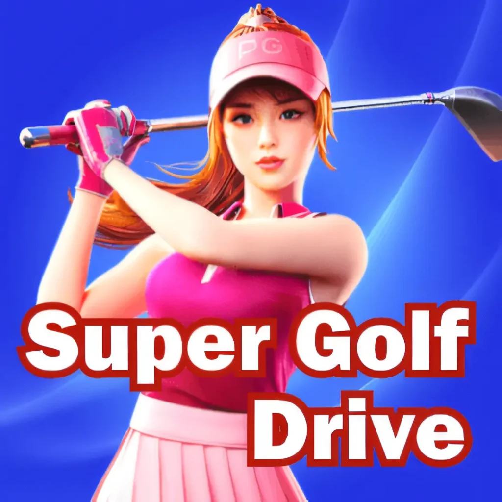 bettigre-supergolf