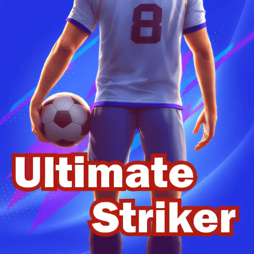 bettigre-ultimatestriker