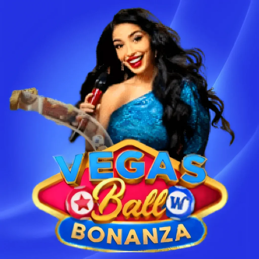 bettigre-vegasball